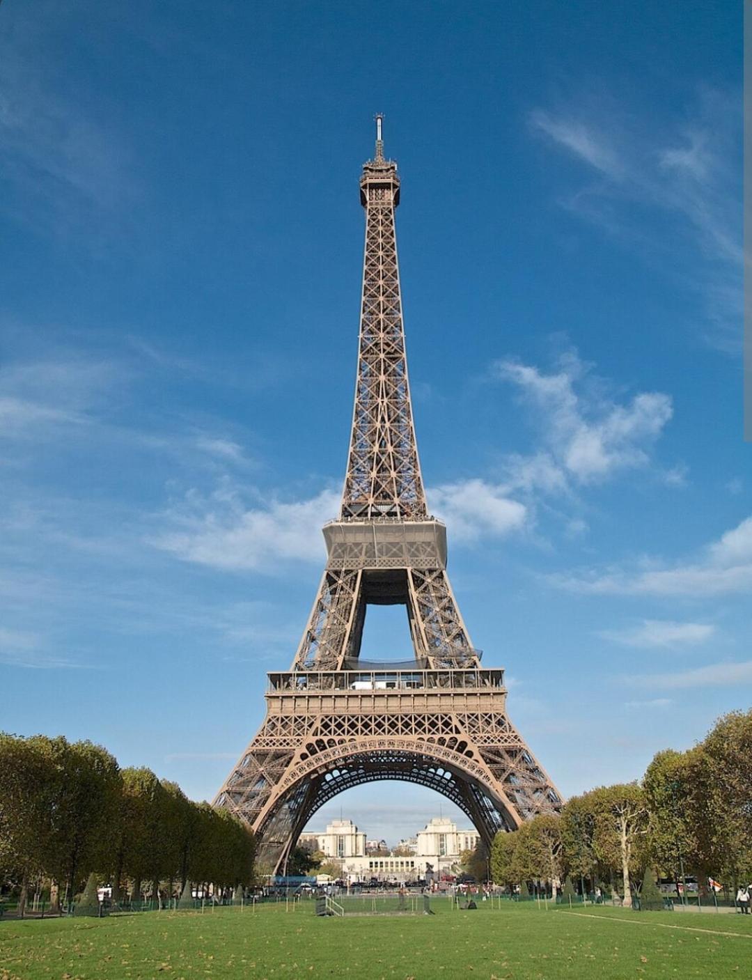 "Spacieux Et Lumineux" Proche Paris Cachan Exterior photo